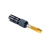 Oil Hole Tap Collet that Can Feed Coolant Without Waste - Big-tools Industrial Supply Tools for Metal Cutting